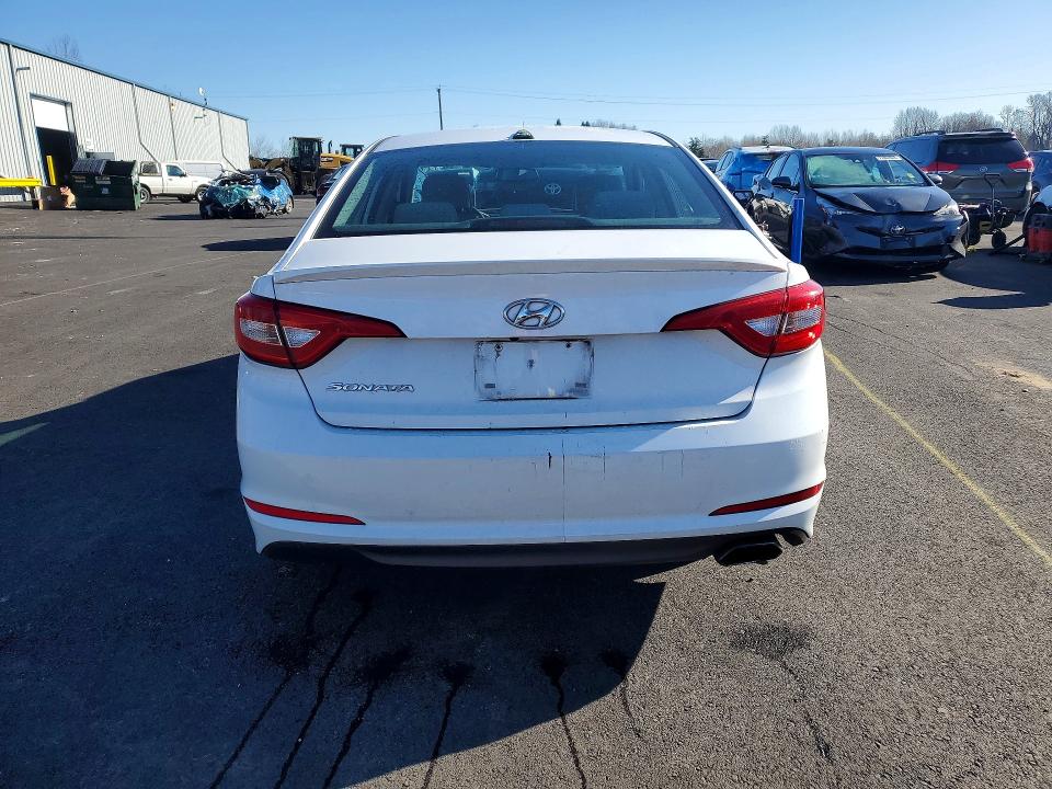 5NPE24AF9GH325544