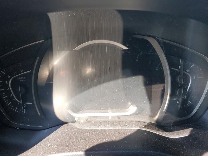 5NMS53AA8KH062672