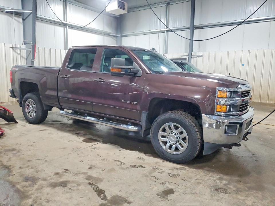 1GC1KVEG2GF135649