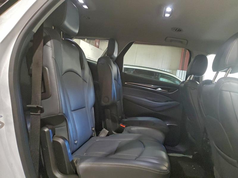 5GAERBKW9JJ150596