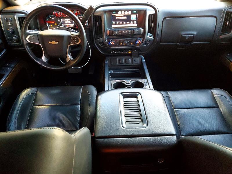 1GC1KWE82GF165765
