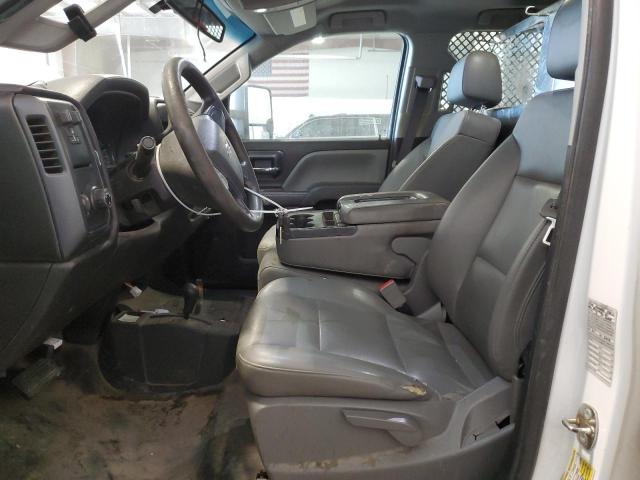 1GC2KUEG8JZ248901
