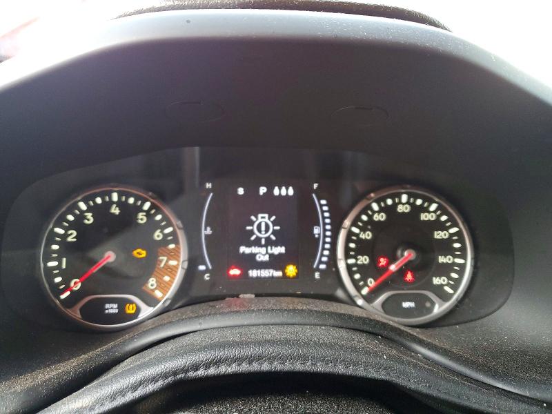 ZACNJABBXKPK87039