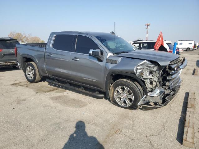 3GTP8BEK5LG394950