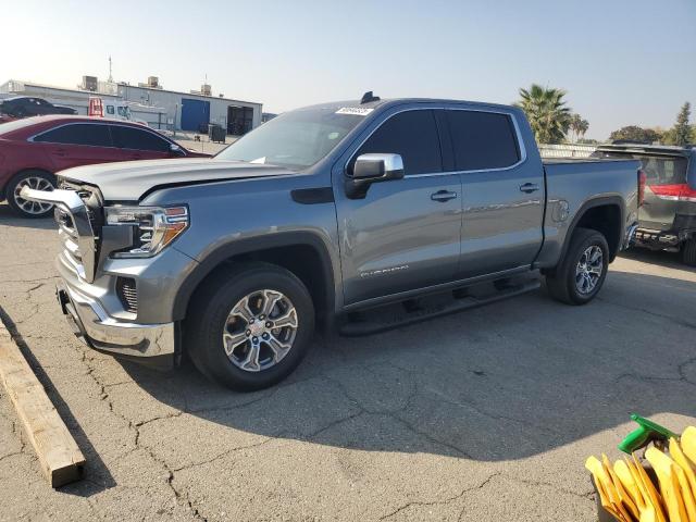 3GTP8BEK5LG394950