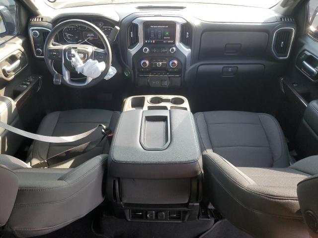 3GTP8BEK5LG394950