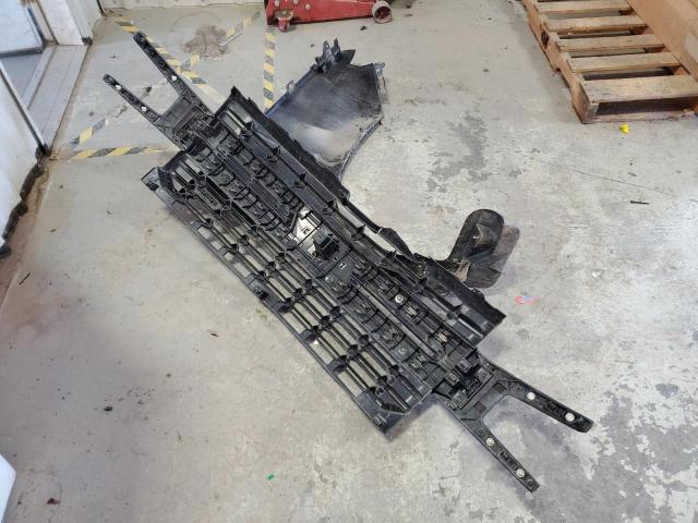 1GCPYFED2KZ300207