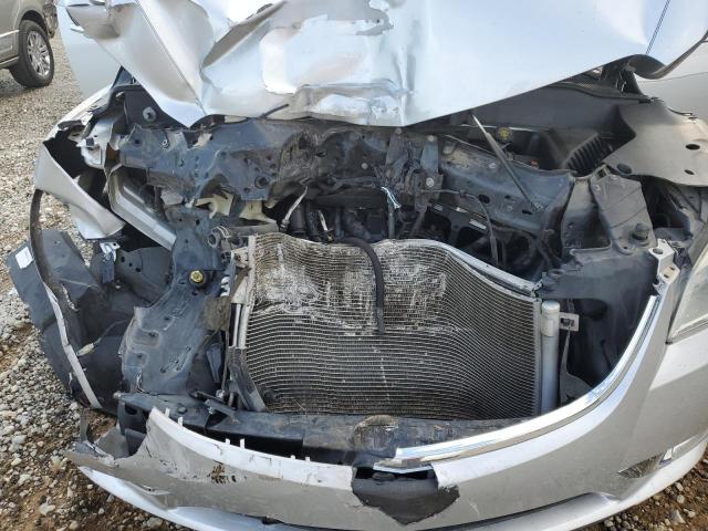 5GAKRBKD9GJ235559