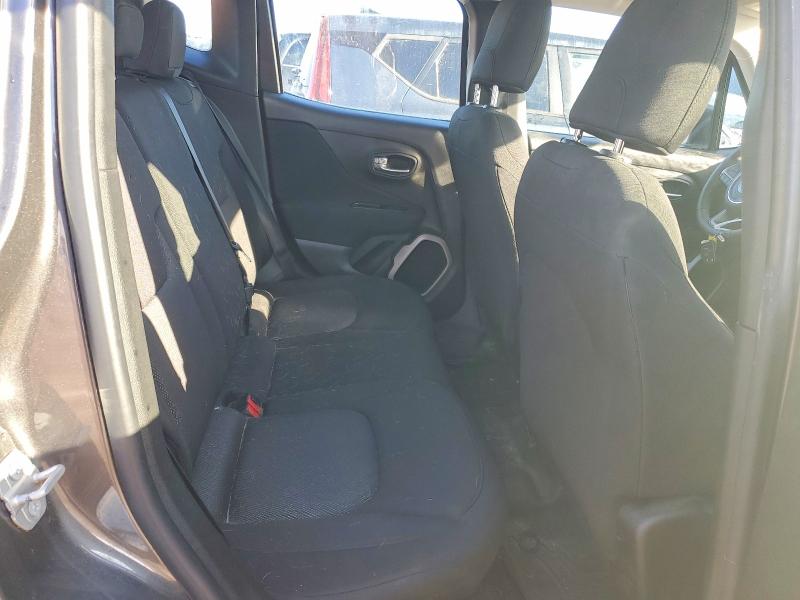 ZACCJAAT1GPE16250