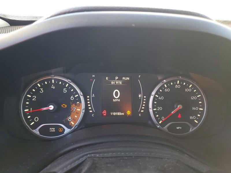 ZACCJAAT1GPE16250