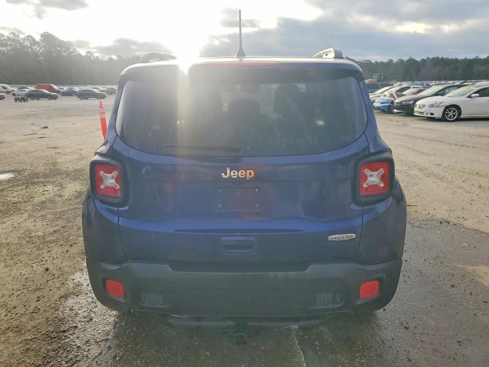 ZACCJABB5JPH17245