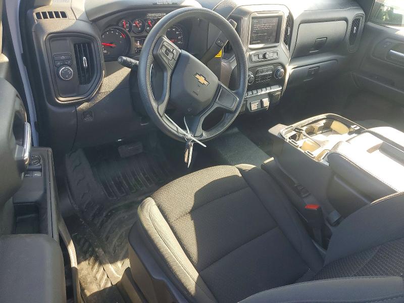 3GCNAAED5SG399409
