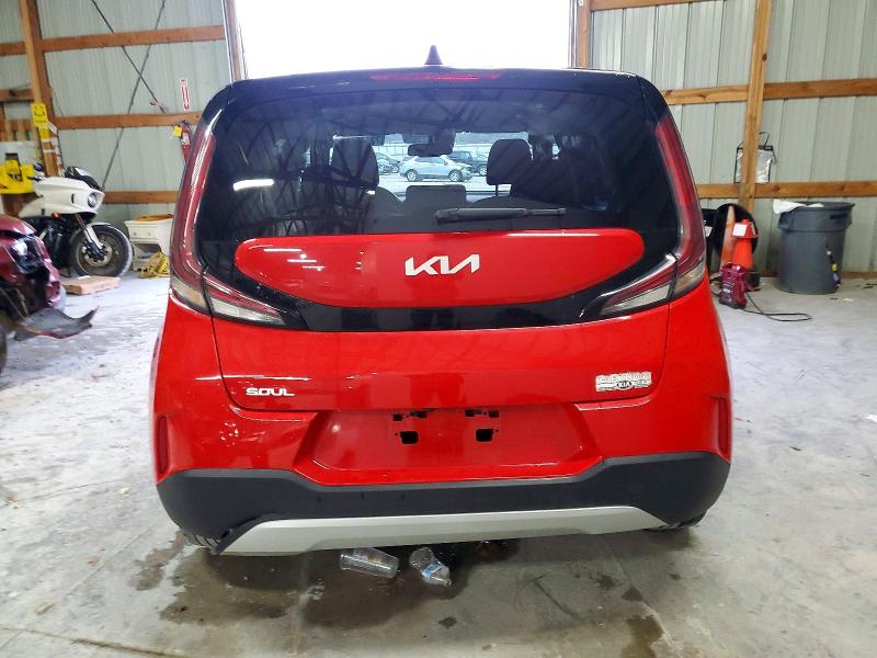 KNDJ23AU5P7208877