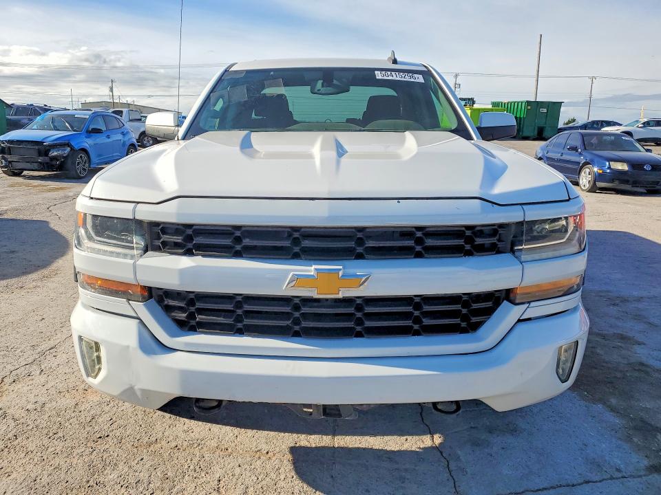 1GCVKREC8HZ240122