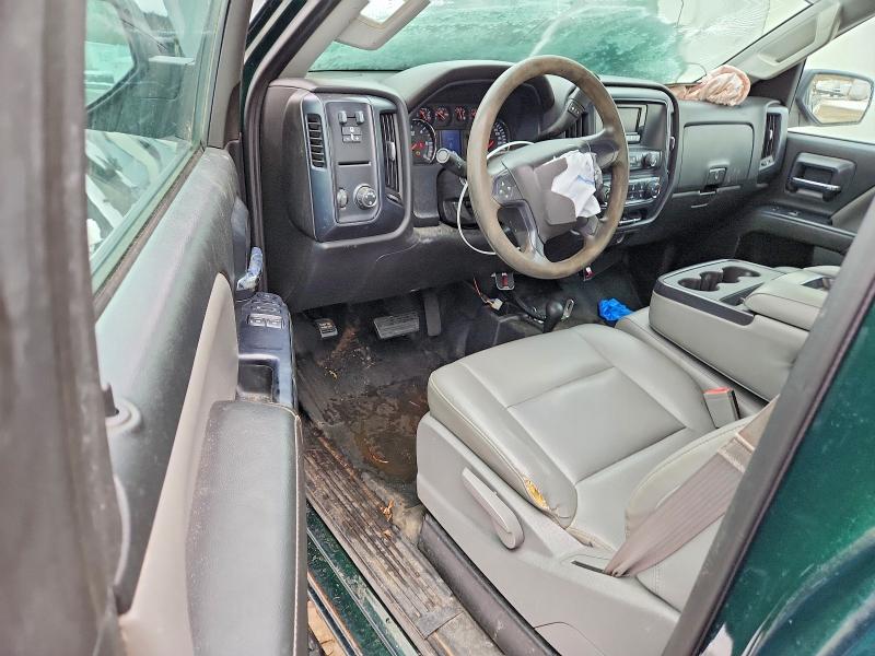 1GC0KUEG1FZ509932