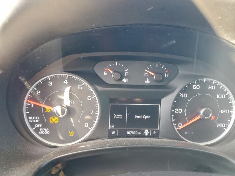 3GKALMEV9JL279139