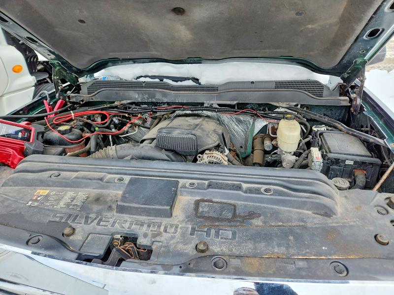 1GC0KUEG1FZ509932