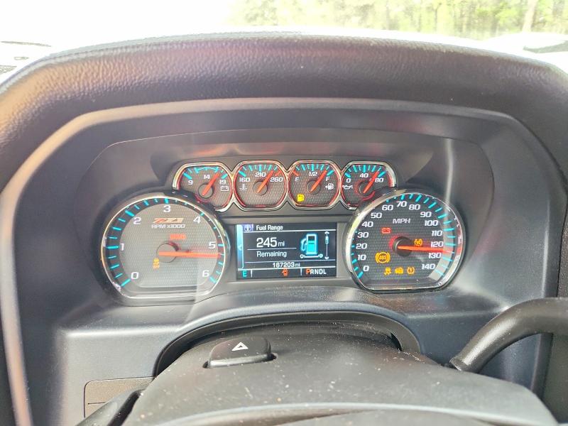 3GCUKREC4JG270221