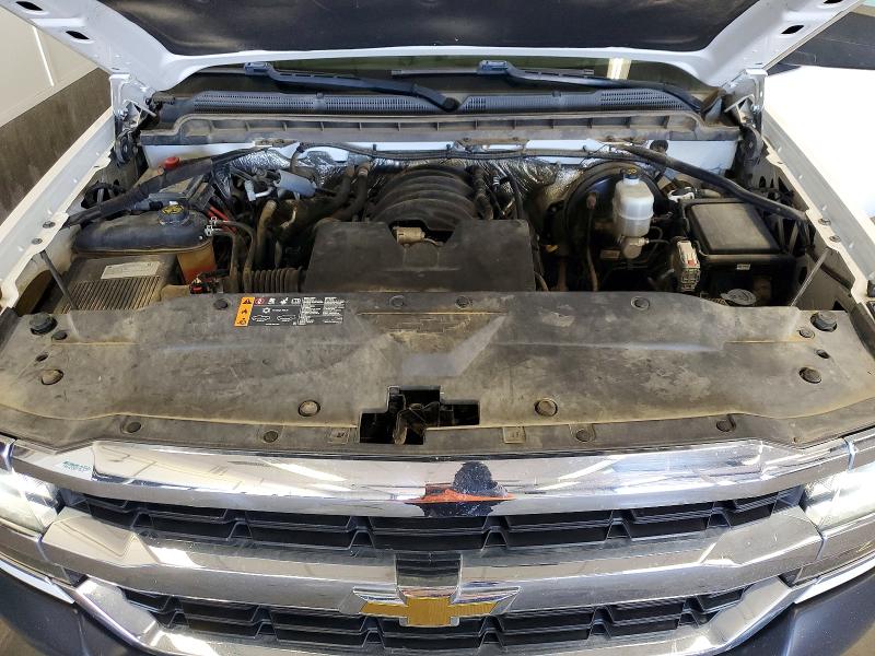 1GCNCNEH7JZ220547