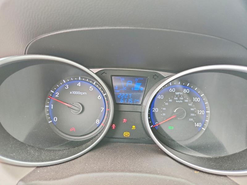 KM8JUCAG6FU000054