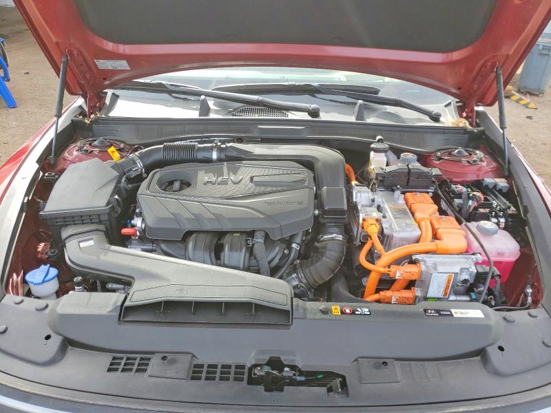 KMHL54JJ1SA126003