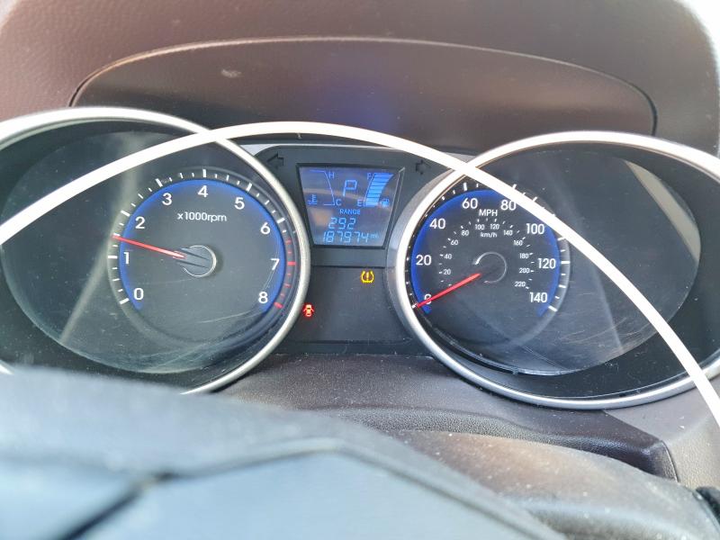 KM8JUCAG6FU103331