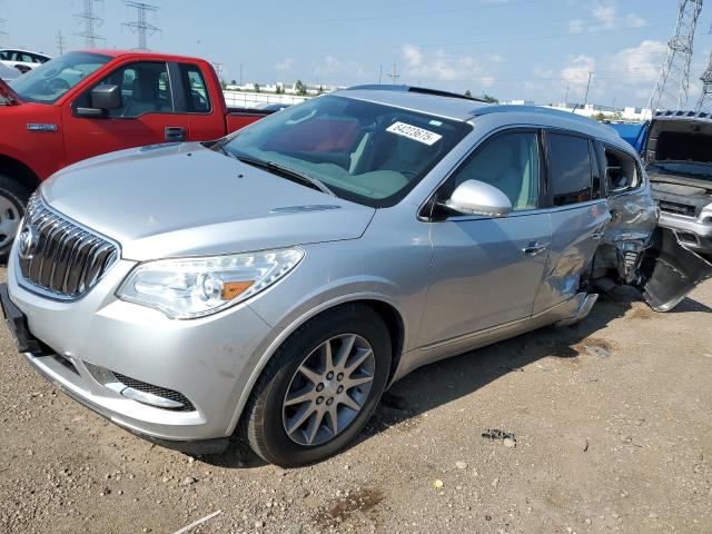 5GAKRAKD9GJ272055
