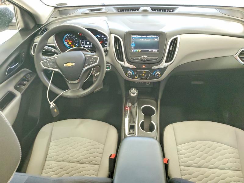 2GNAX5EV4M6150117