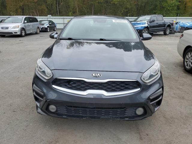 3KPF24AD2LE212424