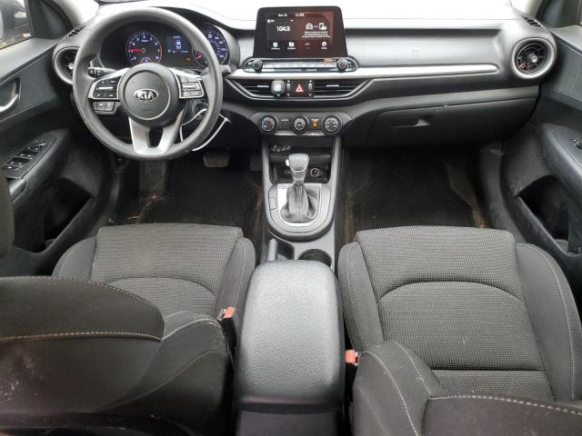 3KPF24AD2LE212424