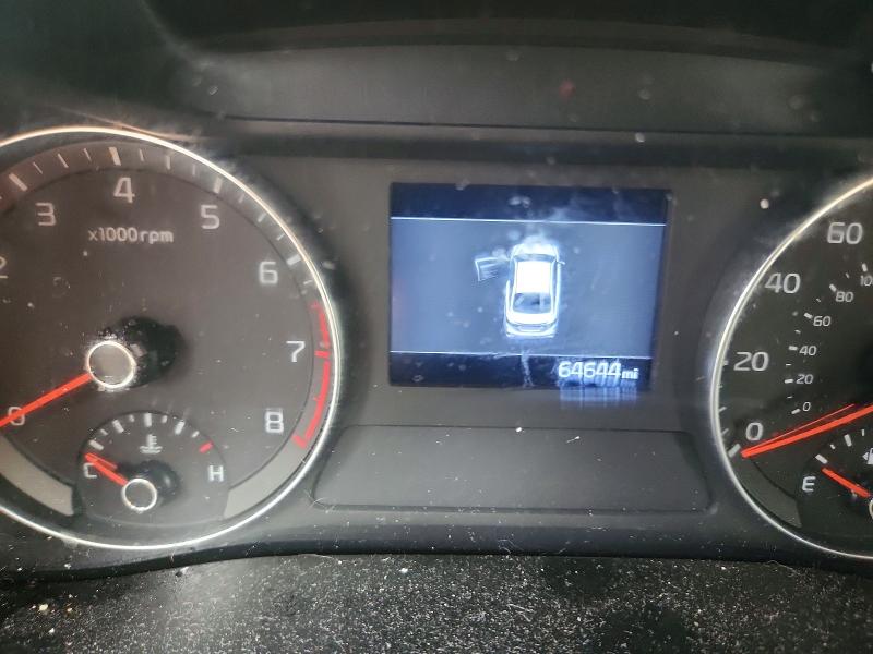 3KPF24AD9LE225073
