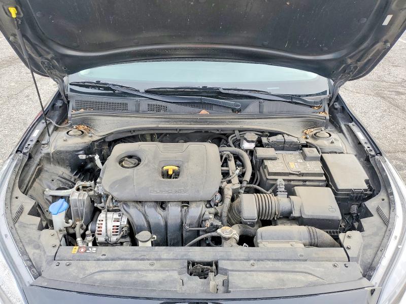 3KPF24AD0PE646802