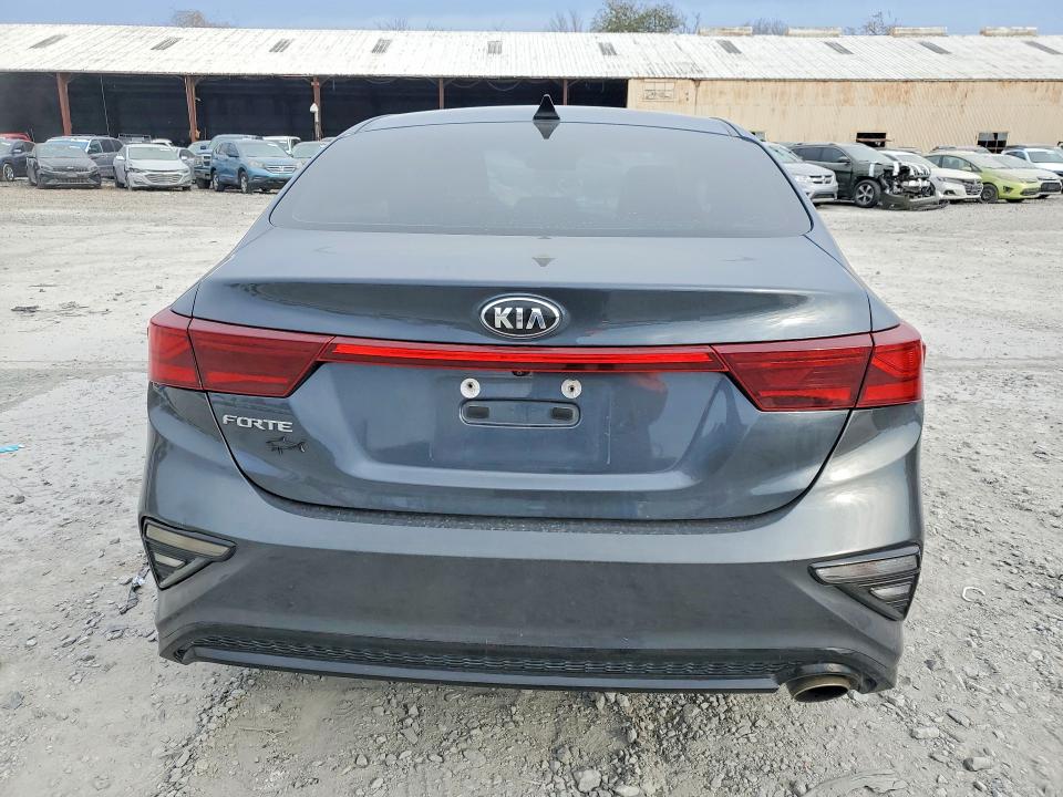 3KPF24AD4LE159600