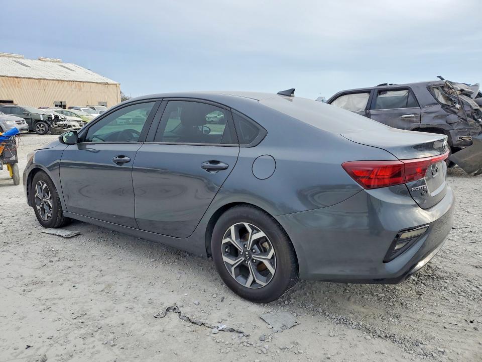 3KPF24AD4LE159600