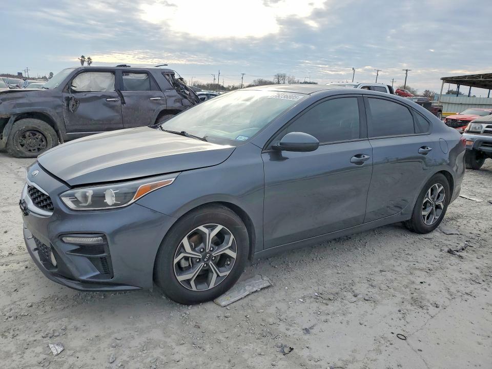 3KPF24AD4LE159600