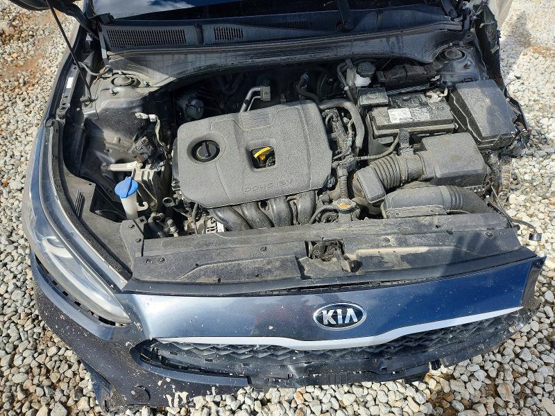 3KPF24AD8LE195824