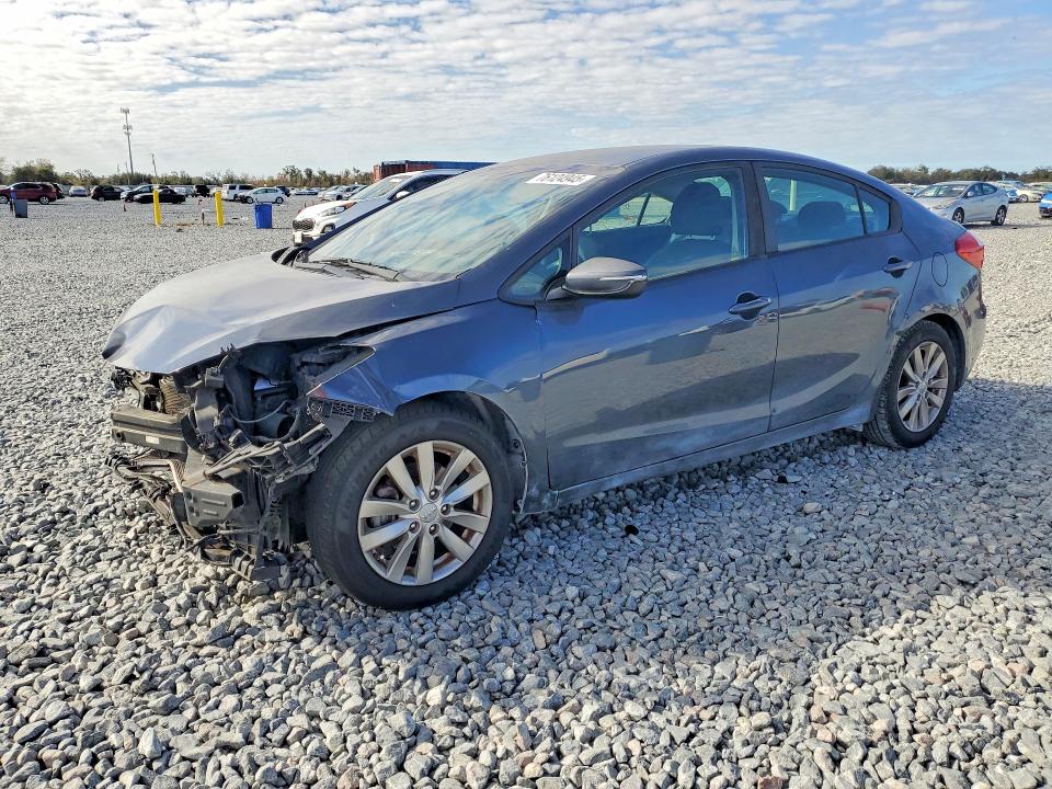 KNAFX4A63G5580838