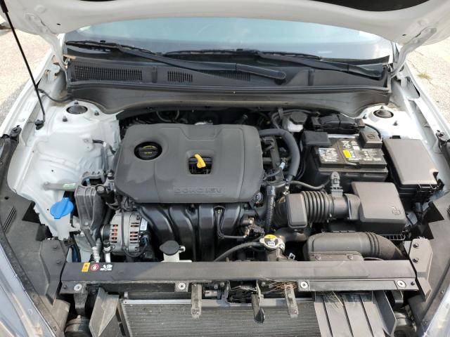 3KPF24AD9PE646670