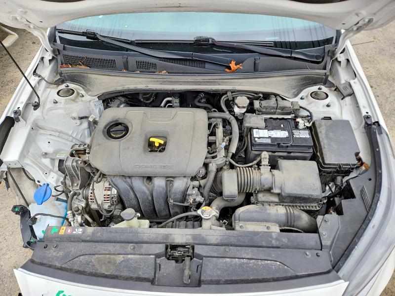 3KPF24AD9PE616228