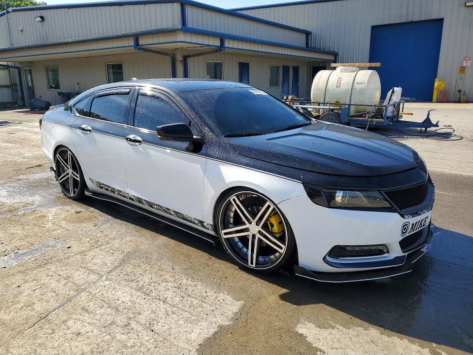 2G11Z5S32K9145489