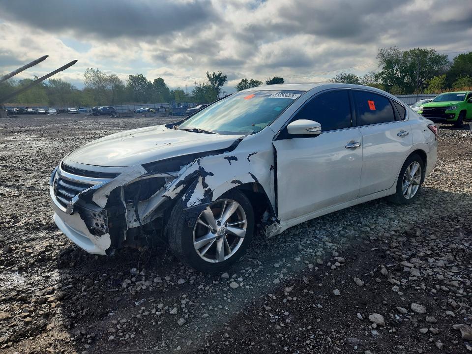 1N4AL3AP6FC210026