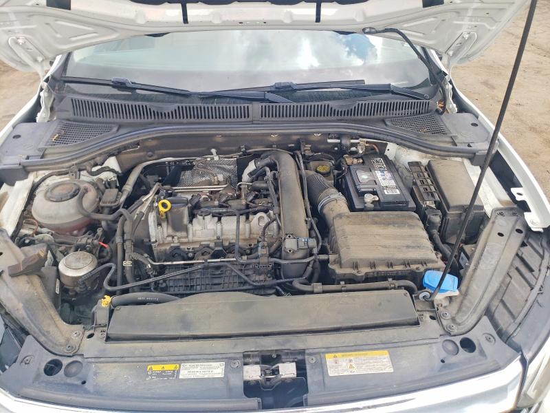 3VWC57BU2LM091374