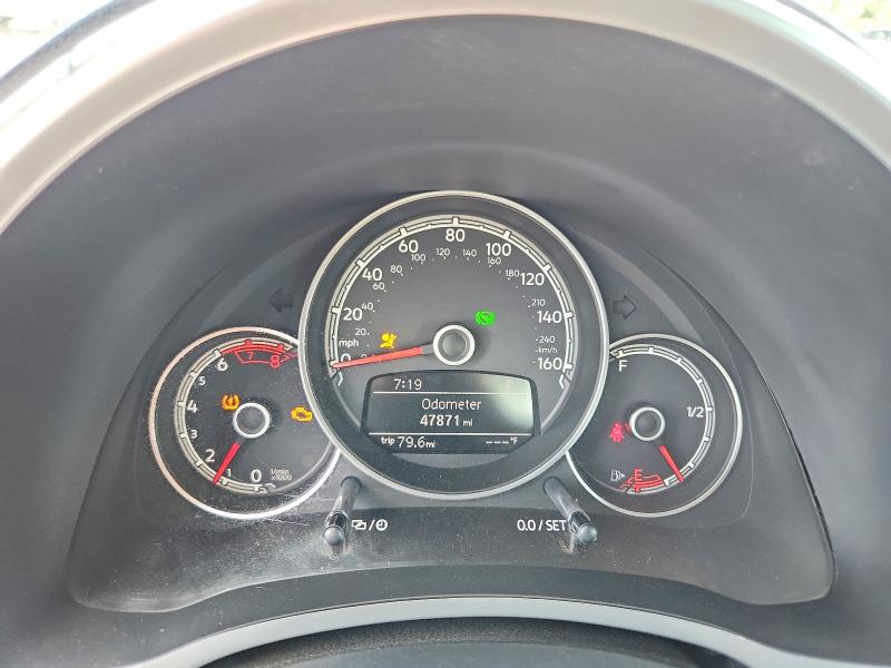 3VW5DAAT8JM502890