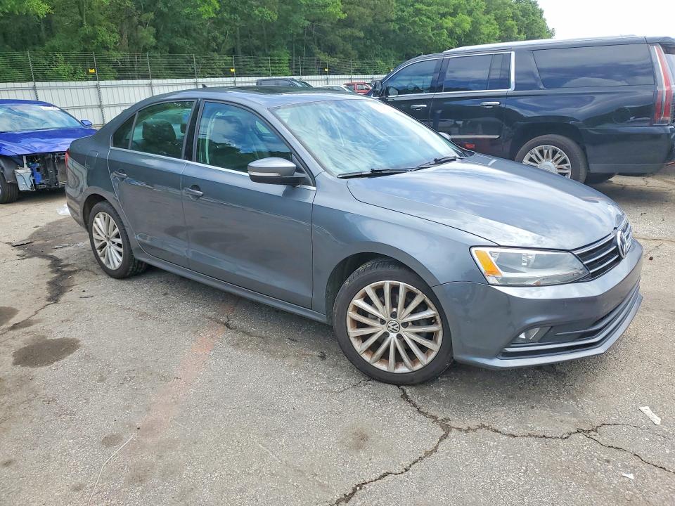 3VWD07AJ9FM406072