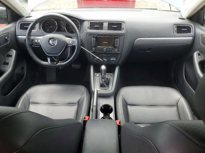 3VWD07AJ9FM406072