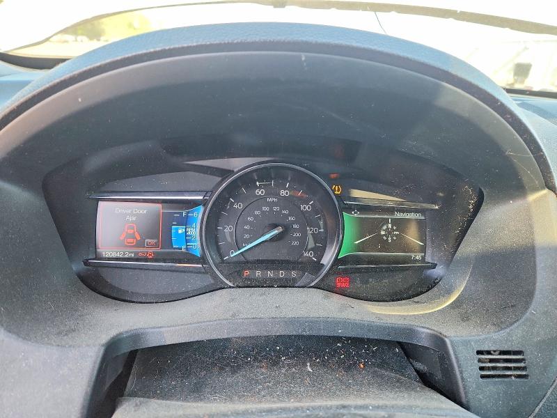 1FM5K8GT4JGA95133