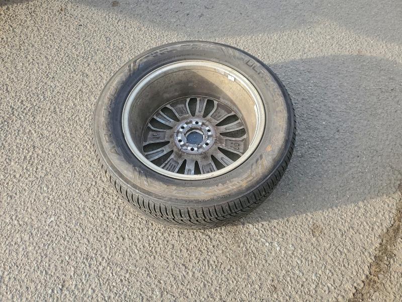 1FTEW1EF2HFB60610