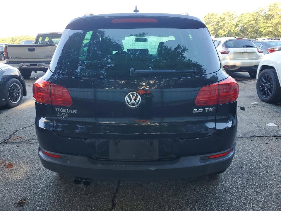 WVGAV7AXXFW614663