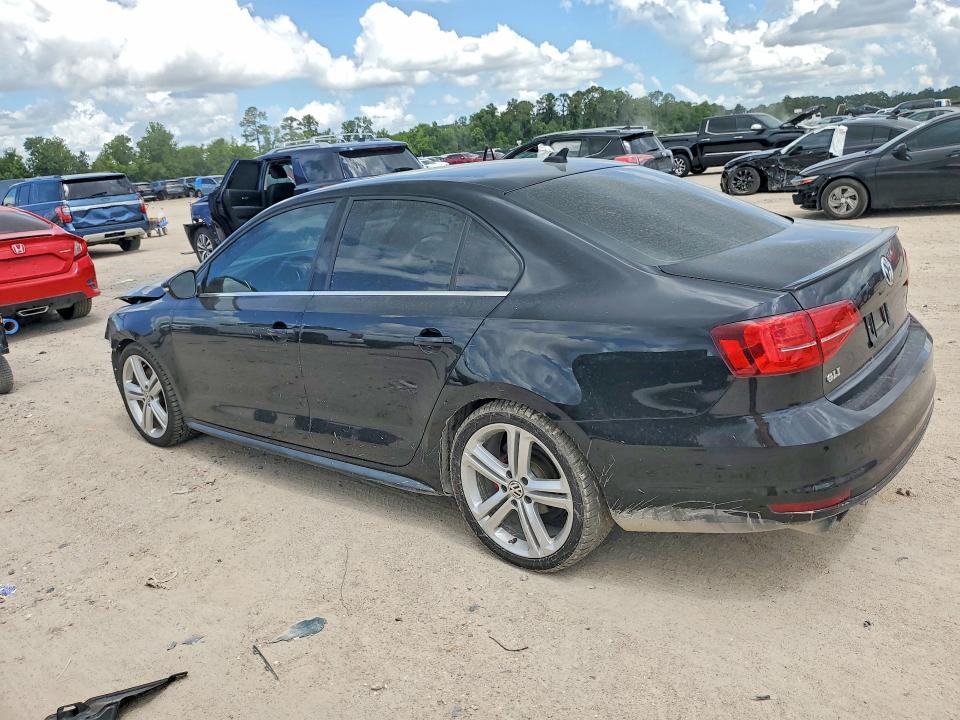 3VW4S7AJ4FM263946