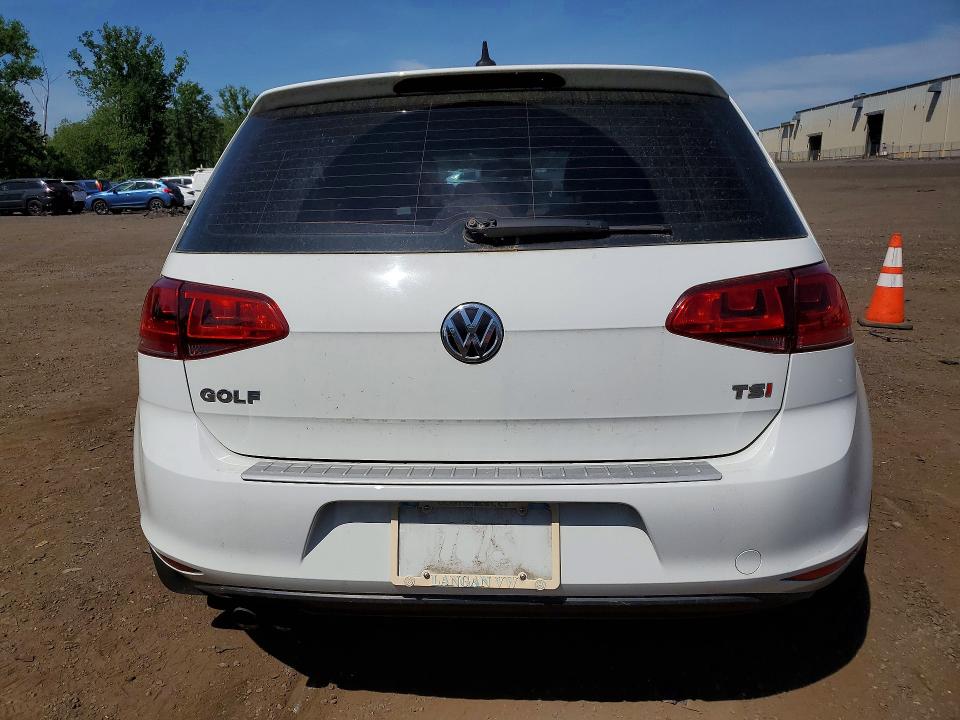 3VW217AUXHM076900
